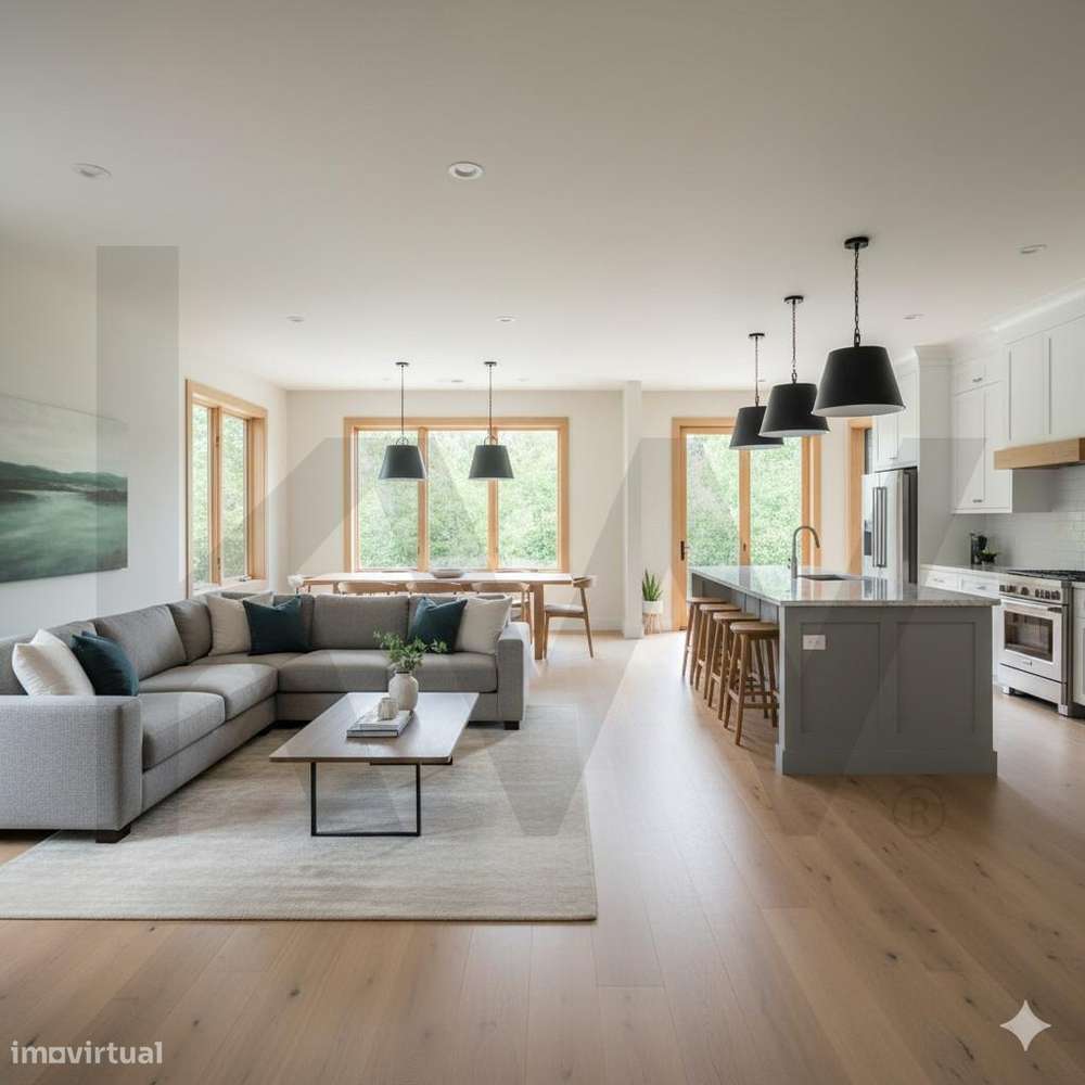 Moradia Centenária 8 divisoes na Vila de Cuba para Recuperar - Grande imagem: 4/49