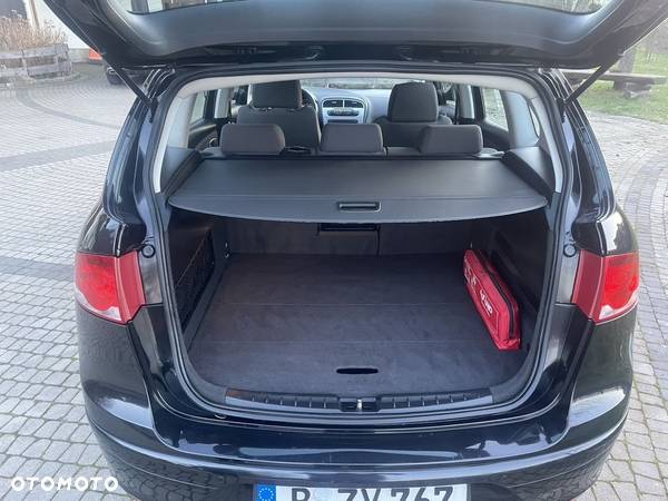 Seat Altea XL - 13