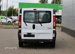 Renault Trafic - 6