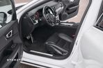 Volvo V60 D3 Geartronic RDesign - 32