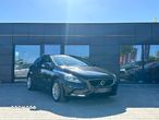 Volvo V40 D2 Momentum - 3