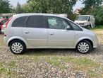 Opel Meriva 1.6 Enjoy MTA - 7