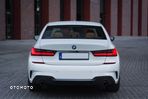 BMW Seria 3 330i xDrive M Sport sport - 7