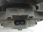 Termoventilador Land Rover Freelander (L314) - 6