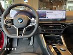 BMW Seria 4 430i xDrive M Sport - 15