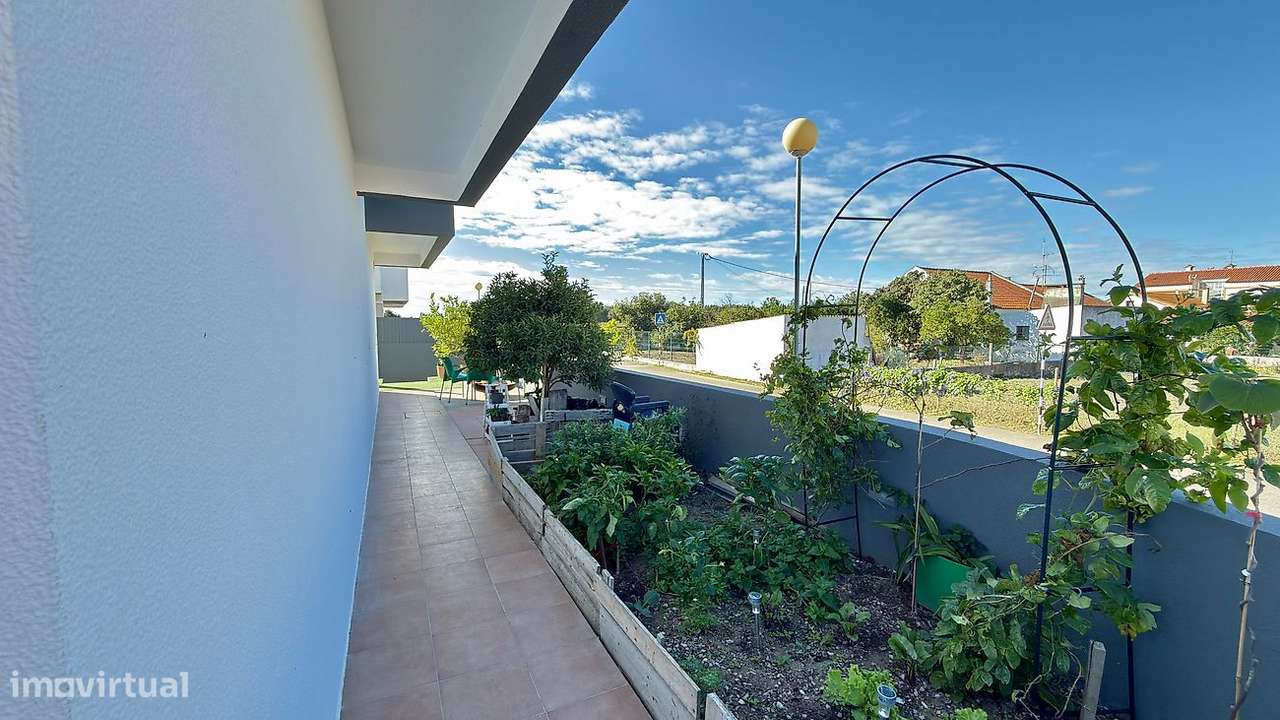 Moradia T5 para venda - Grande imagem: 5/50