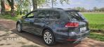 Volkswagen Golf - 37