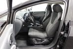 Seat Leon 1.6 Stylance - 24