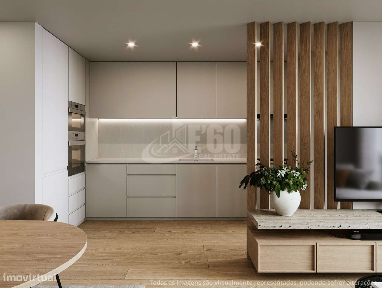 T2  AREOSA JUNTO ÁS FACULDADES - Grande imagem: 5/10