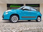 Fiat 500L 0.9 8V TwinAir Lounge S&S - 9