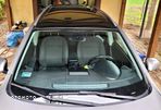 Nissan Qashqai+2 1.6 Acenta - 9