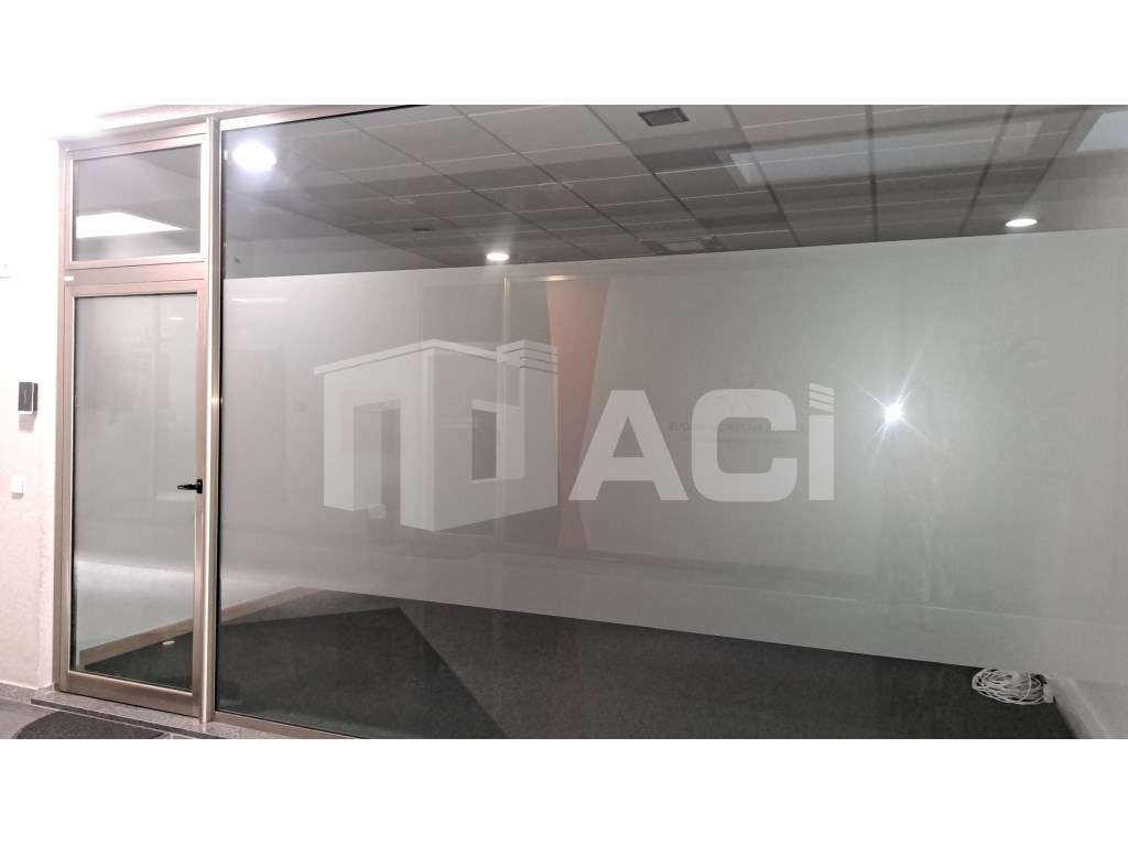 Escritório com 2 salas ar condicionado - centro cidade - Grande imagem: 2/10