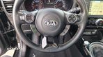 Kia Soul - 29