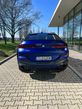 BMW X6 - 3