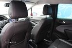 Opel Crossland X 1.2 Start/Stop Edition - 13