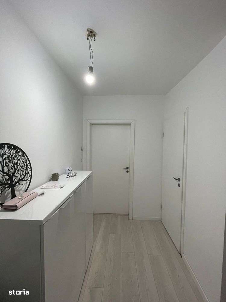 360 Grade Imobiliare oferă spre vânzare un apartament cu 3 camere - Imagine principală: 5/7