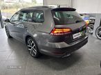 VW Golf Variant 1.6 TDi Highline - 39