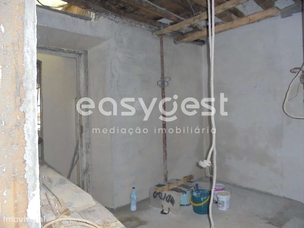 Apartamento T3 Centro Histórico - Tomar - Grande imagem: 5/10