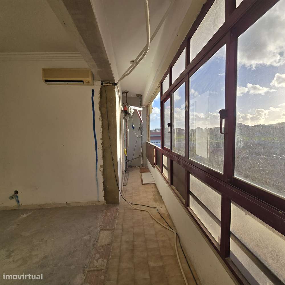 T3 RENOVADO Ciprestes-15