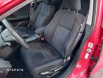 Honda Civic 1.4 i-VTEC Elegance - 12