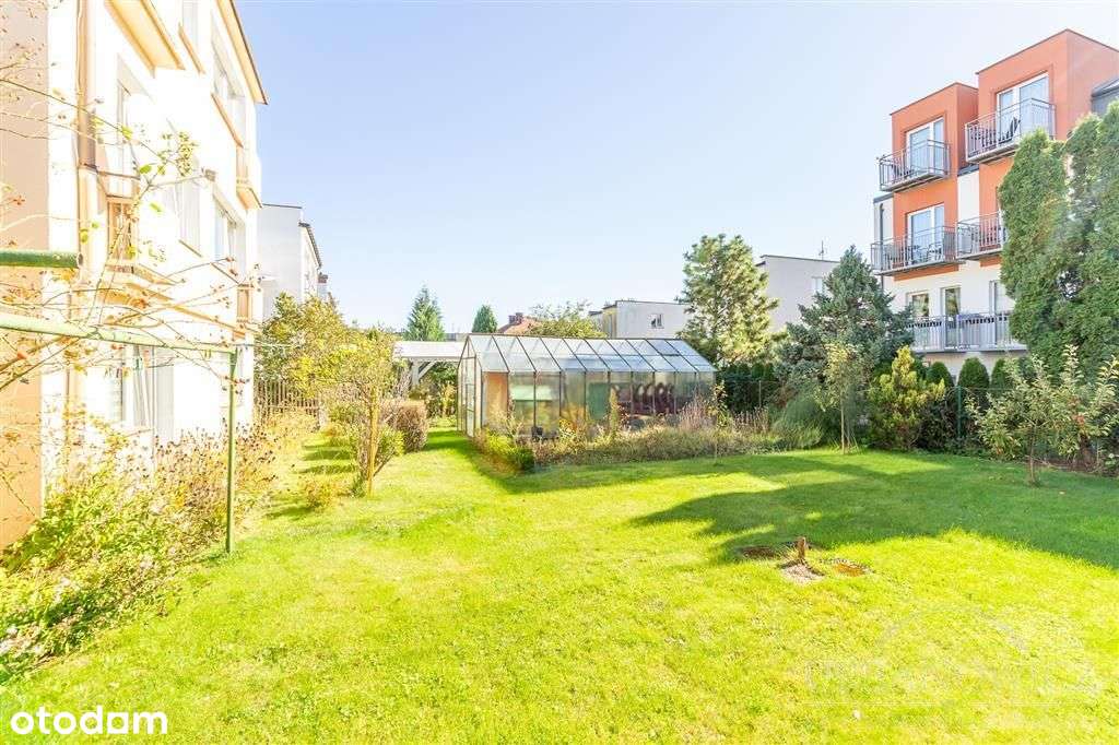 Pensjonat w Mielnie. 700m od plaży.-15