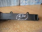 Display Relogio 945201G000 KIA RIO 2006 1.4I 95CV 0P - 2