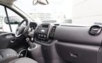 Renault Trafic SpaceClass 2.0 dCi - 11