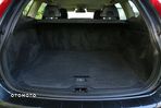 Volvo XC 60 D3 Summum - 30