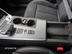 Audi A6 Allroad 40 TDI mHEV Quattro S tronic - 11