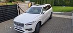 Volvo XC 90 T6 AWD Geartronic Inscription - 9