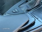 Lexus UX 250h 2.0L HEV 20H- (178 HP) 4X2 CVT Business - 15