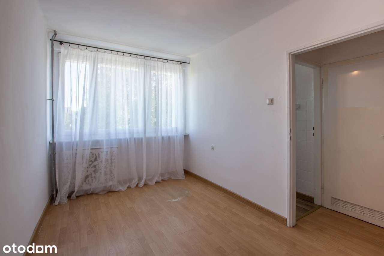 Koszalin, ul. Tuwima - 2 pokojowe - spółdzielcze własnościowe-4