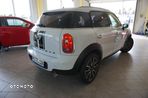 MINI Countryman One D - 12