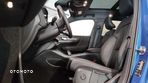 Volvo XC 40 T4 AWD R-Design - 14