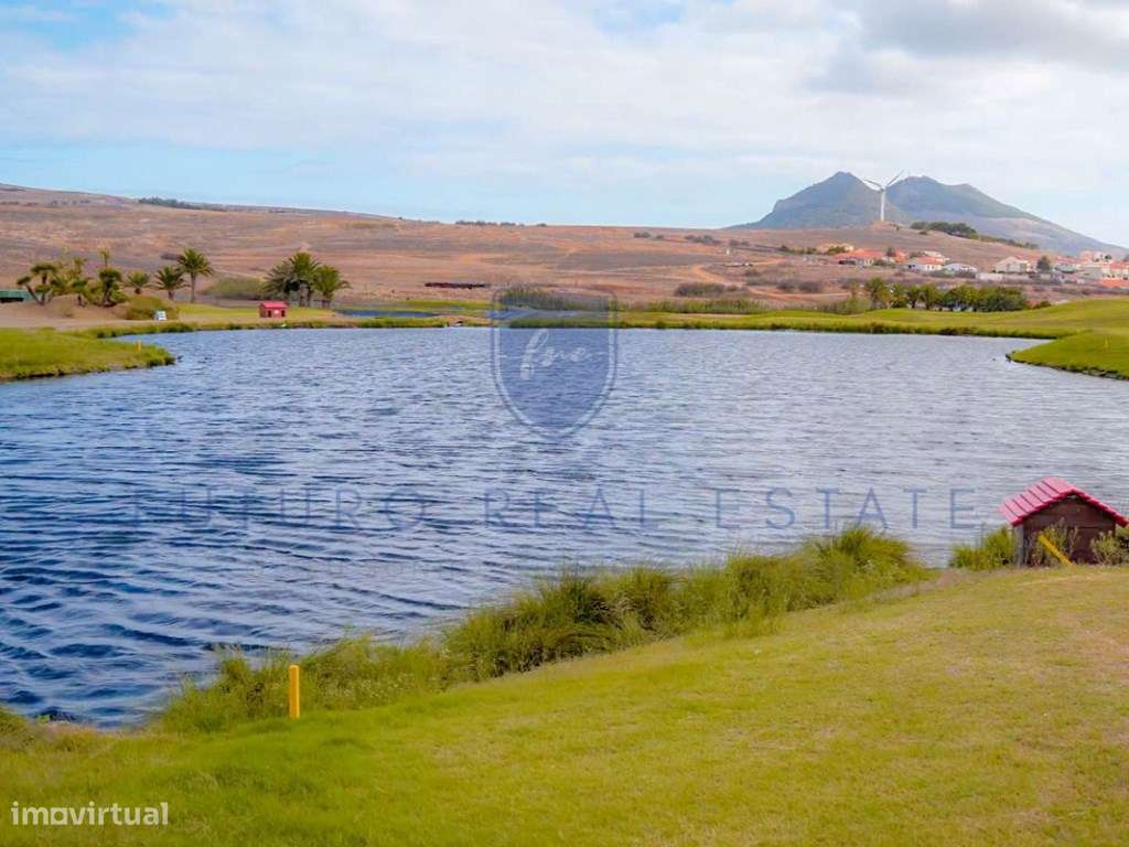 LOTE CONSTRUÇÃO MORADIA | PROJETO APROVADO - Grande imagem: 5/27