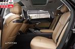 Audi A8 A8L 3.0 PI 60 TFSI e quattro PHEV Tiptronic - 17