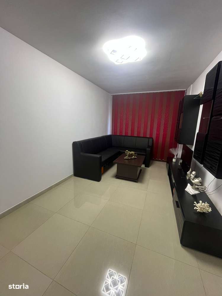 Apartament 3 camere Pictor Grigorescu  - etaj 1 - 73 mp-15