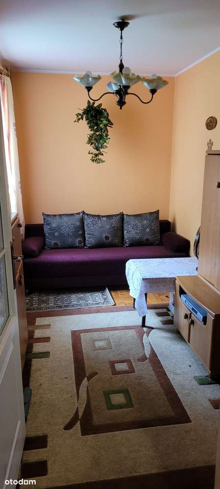 Mieszkanie, 62,80 m², Ciechanów - Pełny obrazek: 5/20