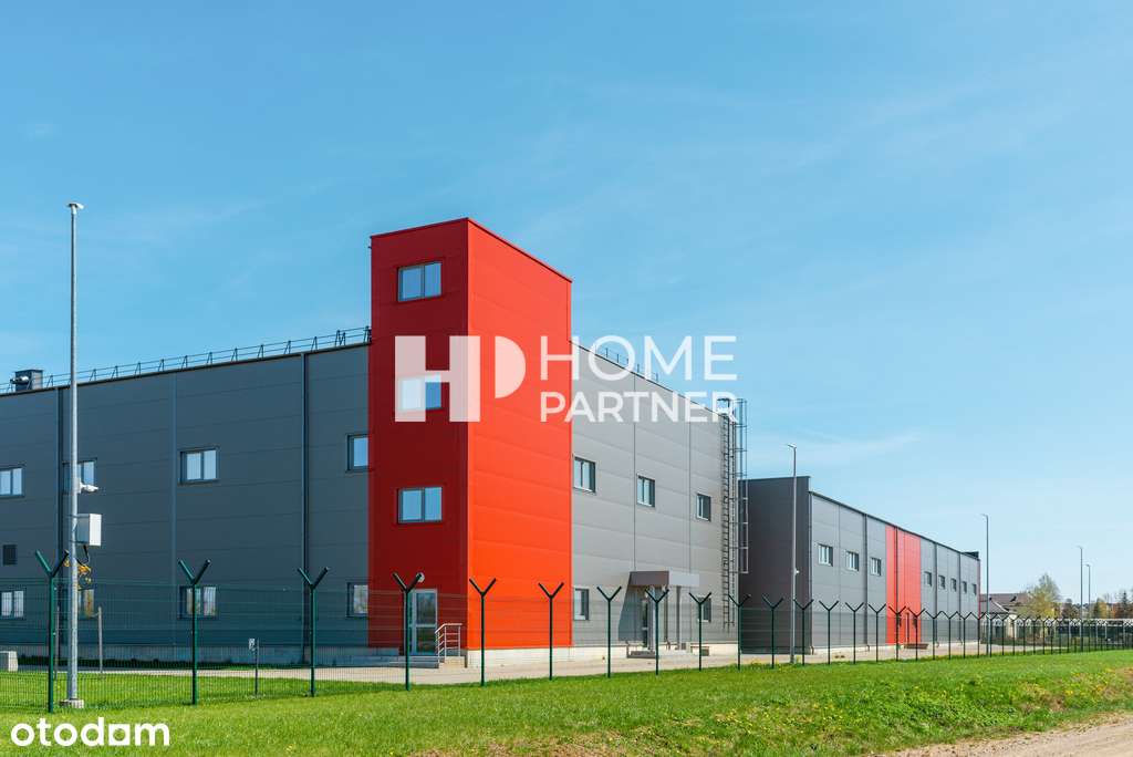 Pod usługi Data Center GPZ 900m linia 110kV i 15kV-0