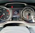 Audi A4 Avant 2.0 TDI DPF S line Sportpaket - 16