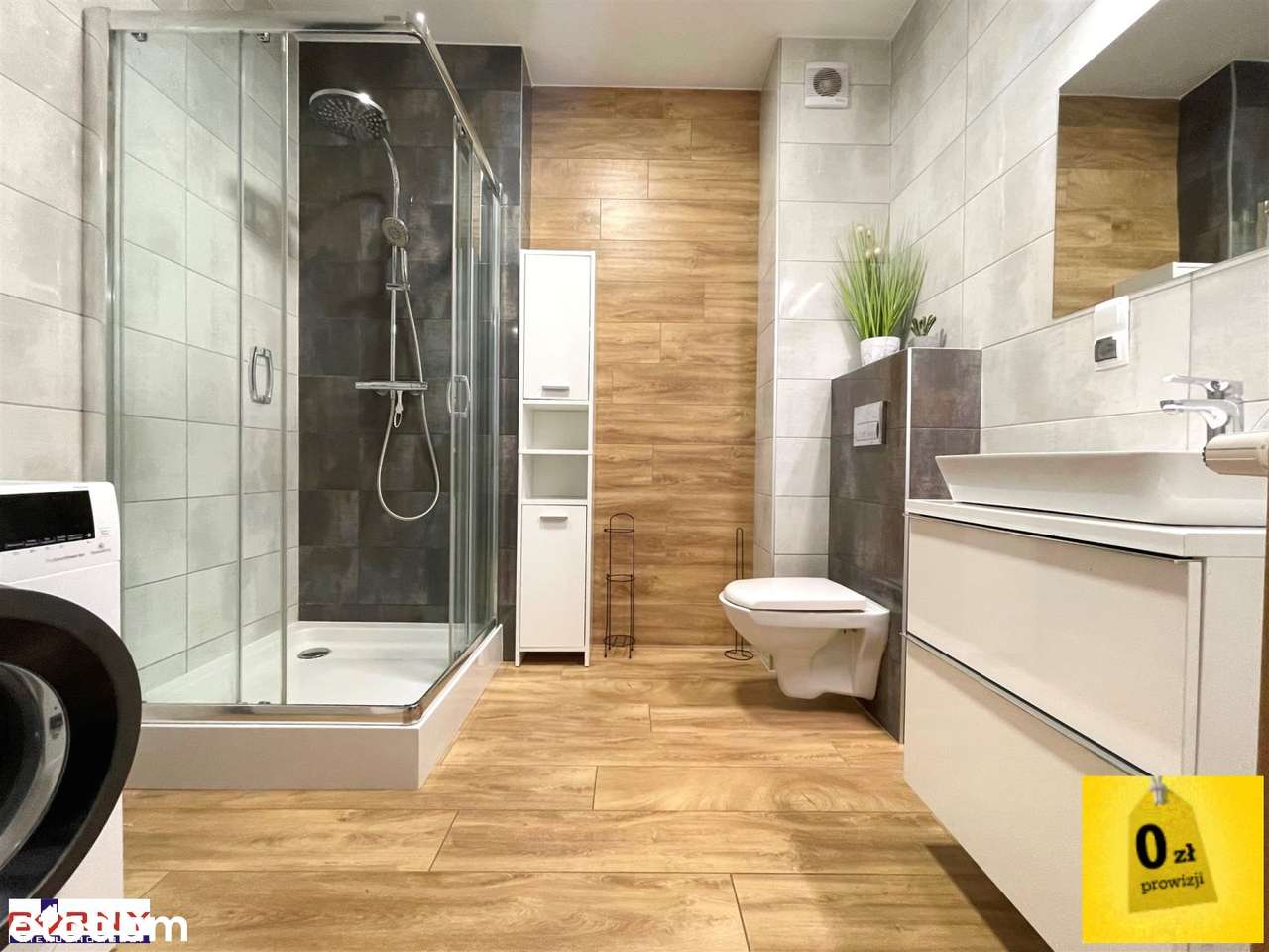 Piotrków Tryb, "Zielona Aleja"-9