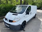 Renault Trafic 1.9 dCi L2H1 - 1