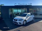 SEAT Ibiza 1.0 TSI Style DSG - 6