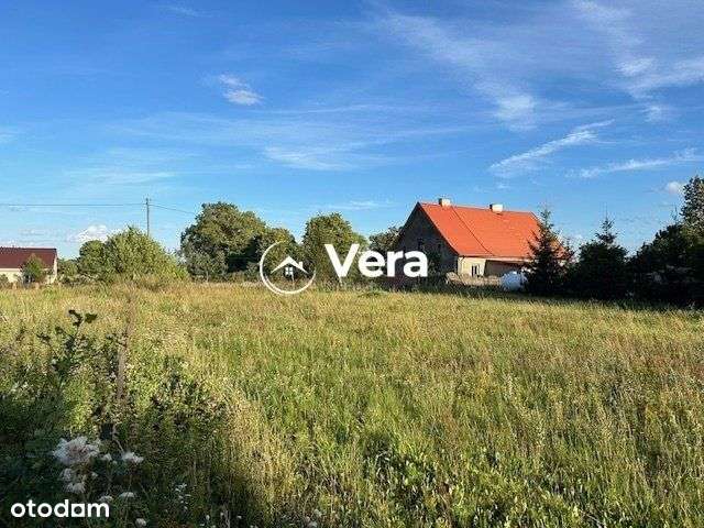 Działka, 5 879 m², Siemianowo - Pełny obrazek: 5/9