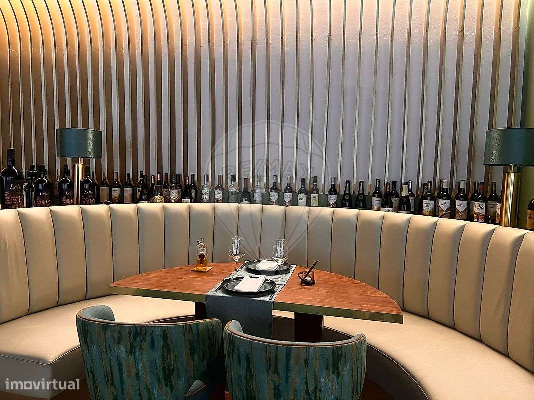 Trespasse  para venda - Grande imagem: 5/14