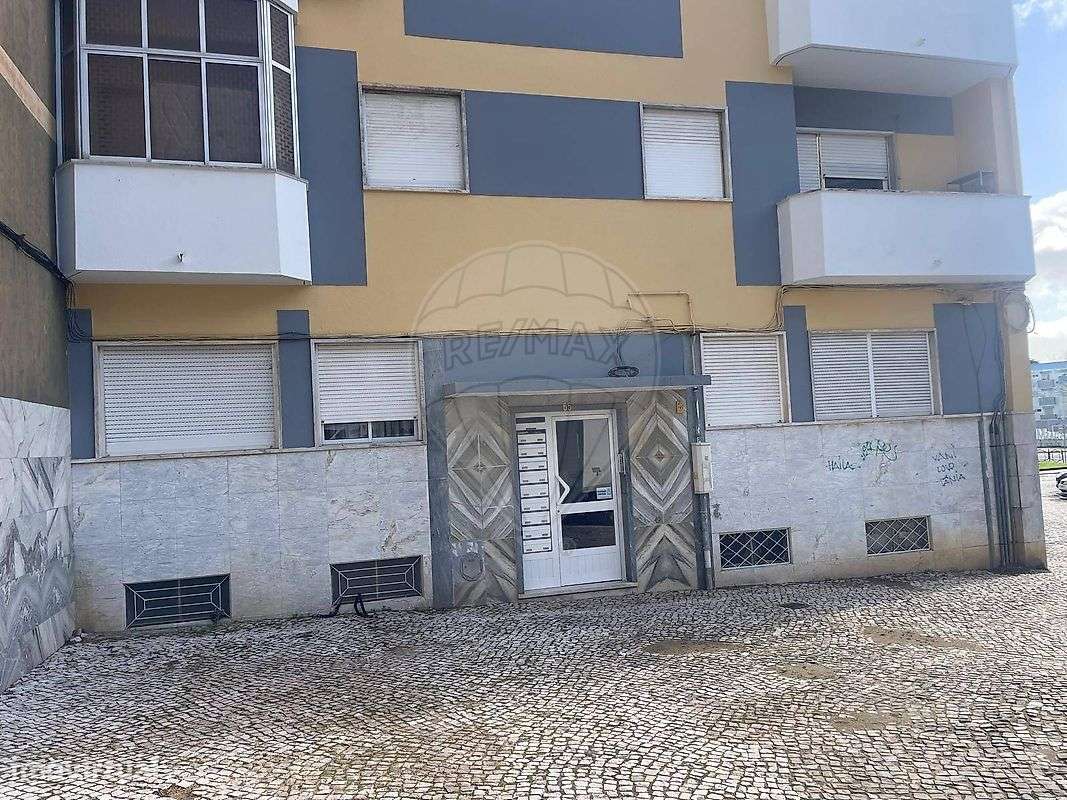 Apartamento T3 para venda - Grande imagem: 5/11