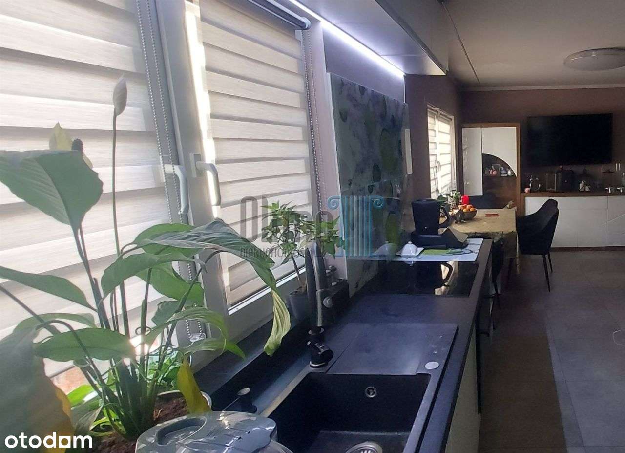 Na sprzedaż mieszkanie z potencjałem M3 42 m² - Pełny obrazek: 4/8