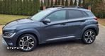 Hyundai Kona 1.6 T-GDI DCT 4WD Prime - 5