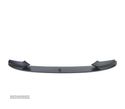 SPOILER LIP PARA BMW SERIE 5 F10 F11 PACK M PERFORMANCE - 3