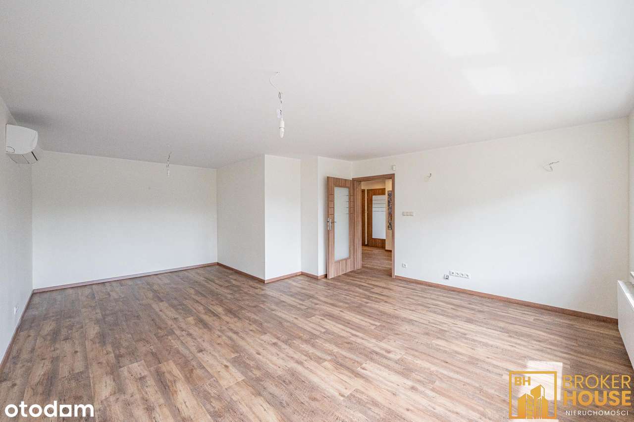 Dom, 270.0 m², Opole-5